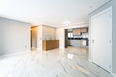 Imagem 2 do Apartamento em City América, a YK Private é a sua imobiliária em City América, Zona Oeste de São Paulo