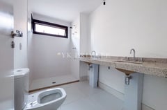 Imagem 5 do Apartamento no Sumaré, a YK Private é a sua imobiliária no Sumaré, Zona Oeste de São Paulo