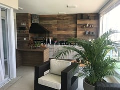Imagem 4 do Apartamento em Jardim das Perdizes, a YK Private é a sua imobiliária em Jardim das Perdizes, Zona Oeste de São Paulo
