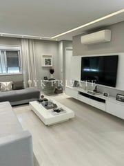 Imagem 2 do Apartamento na Barra Funda, a YK Private é a sua imobiliária na Barra Funda, Zona Oeste de São Paulo
