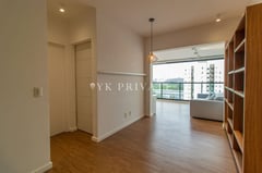 Imagem 3 do Apartamento na Vila Leopoldina, a YK Private é a sua imobiliária na Vila Leopoldina, Zona Oeste de São Paulo