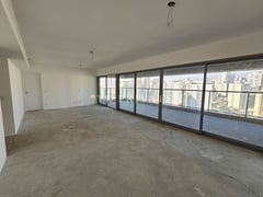 Imagem 2 do Apartamento na Vila Romana, a YK Private é a sua imobiliária na Vila Romana, Zona Oeste de São Paulo