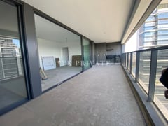Imagem 3 do Apartamento no Morumbi, a YK Private é a sua imobiliária no Morumbi, Zona Oeste de São Paulo