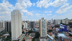 Imagem 4 do Apartamento na Vila Romana, a YK Private é a sua imobiliária na Vila Romana, Zona Oeste de São Paulo