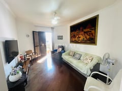 Imagem 3 do Apartamento em Perdizes, a YK Private é a sua imobiliária em Perdizes, Zona Oeste de São Paulo