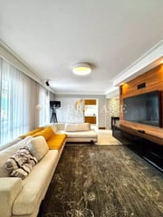 Imagem 4 do Apartamento na Vila Leopoldina, a YK Private é a sua imobiliária na Vila Leopoldina, Zona Oeste de São Paulo