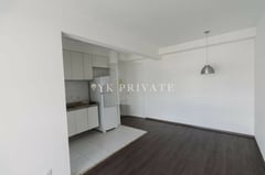 Imagem 3 do Apartamento na Barra Funda, a YK Private é a sua imobiliária na Barra Funda, Zona Oeste de São Paulo