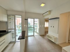 Imagem 5 do Apartamento em Perdizes, a YK Private é a sua imobiliária em Perdizes, Zona Oeste de São Paulo