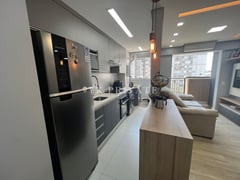 Imagem 2 do Apartamento na Lapa, a YK Private é a sua imobiliária na Lapa, Zona Oeste de São Paulo
