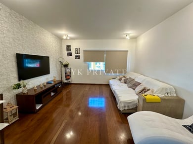 Imobiliária Vila Romana: Casa Assobradada 4 Dormitórios à venda, 260m – Vila Romana – São Paulo | PI8516