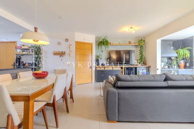Imobiliária Vila Ipojuca: Apartamento 2 Dormitórios à venda, 90m – Vila Ipojuca – São Paulo | PI10289