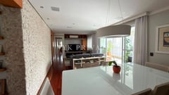 Imagem 5 do Apartamento na Vila Leopoldina, a YK Private é a sua imobiliária na Vila Leopoldina, Zona Oeste de São Paulo