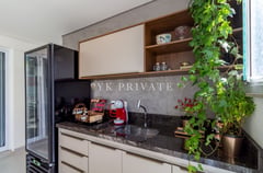 Imagem 4 do Apartamento na Lapa, a YK Private é a sua imobiliária na Lapa, Zona Oeste de São Paulo