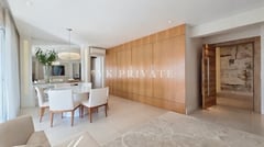 Imagem 2 do Apartamento na Vila Romana, a YK Private é a sua imobiliária na Vila Romana, Zona Oeste de São Paulo