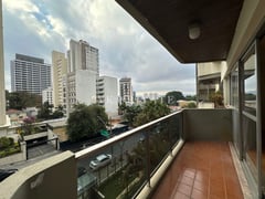 Imagem 4 do Apartamento em Perdizes, a YK Private é a sua imobiliária em Perdizes, Zona Oeste de São Paulo