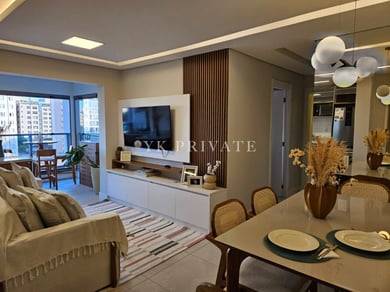 Imobiliária Vila Leopoldina: Apartamento 2 Dormitórios à venda, 69m – Vila Leopoldina – São Paulo | PI9998