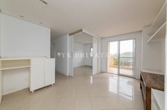 Imagem 3 do Apartamento na Vila Leopoldina, a YK Private é a sua imobiliária na Vila Leopoldina, Zona Oeste de São Paulo