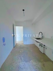 Imagem 5 do Apartamento em Perdizes, a YK Private é a sua imobiliária em Perdizes, Zona Oeste de São Paulo