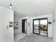 Imagem 2 do Apartamento na Lapa, a YK Private é a sua imobiliária na Lapa, Zona Oeste de São Paulo