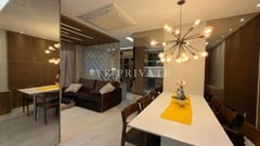 Imagem 2 do Apartamento na Barra Funda, a YK Private é a sua imobiliária na Barra Funda, Zona Oeste de São Paulo
