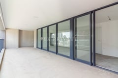 Imagem 3 do Apartamento no Sumaré, a YK Private é a sua imobiliária no Sumaré, Zona Oeste de São Paulo
