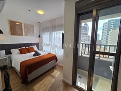 Imagem 5 do Studio em Perdizes, a YK Private é a sua imobiliária em Perdizes, Zona Oeste de São Paulo