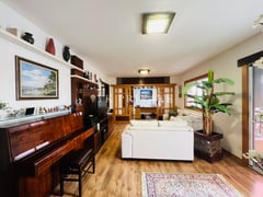 Imagem 2 do Apartamento na Vila Romana, a YK Private é a sua imobiliária na Vila Romana, Zona Oeste de São Paulo