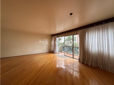 Imobiliária Perdizes: Apartamento 3 Dormitórios à venda, 157m – Perdizes – São Paulo | PI8886
