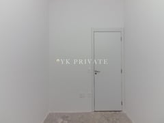 Imagem 5 do Apartamento em City América, a YK Private é a sua imobiliária em City América, Zona Oeste de São Paulo