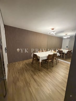 Imobiliária Lapa: Apartamento 3 Dormitórios à venda, 81m – Lapa – São Paulo | PI10361