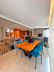 Imagem 4 do Apartamento na Lapa, a YK Private é a sua imobiliária na Lapa, Zona Oeste de São Paulo