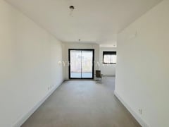Imagem 2 do Apartamento na Pompéia, a YK Private é a sua imobiliária na Pompéia, Zona Oeste de São Paulo