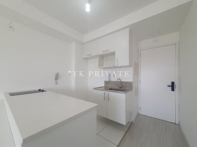 Imobiliária Parque Industrial Tomas Edson: Apartamento 1 Dormitório para locação, 45m – Parque Industrial Tomas Edson – São Paulo | PI10517