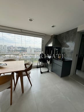 Imobiliária Vila Leopoldina: Apartamento 2 Dormitórios à venda, 76m – Vila Leopoldina – São Paulo | PI9752