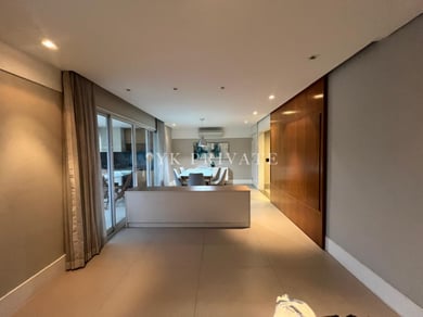 Imobiliária Vila Leopoldina: Apartamento 3 Dormitórios à venda, 121m – Vila Leopoldina – São Paulo | PI10061