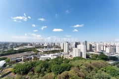 Imagem 2 do Apartamento na Barra Funda, a YK Private é a sua imobiliária na Barra Funda, Zona Oeste de São Paulo