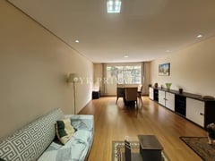 Imagem 4 do Apartamento em Perdizes, a YK Private é a sua imobiliária em Perdizes, Zona Oeste de São Paulo