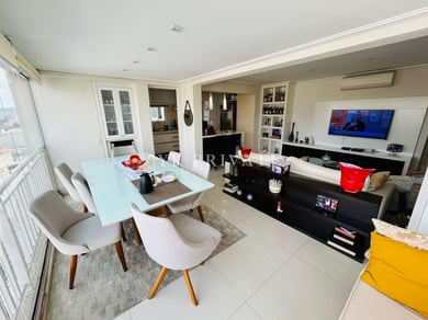 Imobiliária Vila Romana: Apartamento 2 Dormitórios à venda, 101m – Vila Romana – São Paulo | PI10510