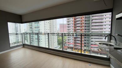 Imobiliária Jardim das Perdizes: Apartamento 2 Dormitórios à venda, 98m – Jardim das Perdizes – São Paulo | PI8488