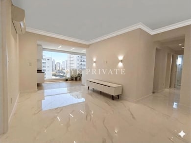 Imobiliária Barra Funda: Apartamento 3 Dormitórios à venda, 108m – Barra Funda – São Paulo | PI10013