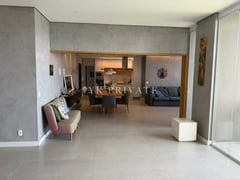 Imagem 4 do Apartamento no Alto da Lapa, a YK Private é a sua imobiliária no Alto da Lapa, Zona Oeste de São Paulo
