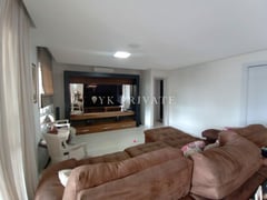 Imagem 5 do Apartamento na Pompéia, a YK Private é a sua imobiliária na Pompéia, Zona Oeste de São Paulo