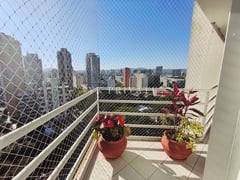Imagem 3 do Apartamento em Perdizes, a YK Private é a sua imobiliária em Perdizes, Zona Oeste de São Paulo