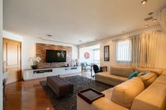 Imagem 2 do Apartamento na Vila Leopoldina, a YK Private é a sua imobiliária na Vila Leopoldina, Zona Oeste de São Paulo