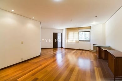 Imobiliária Perdizes: Apartamento 2 Dormitórios à venda, 96m – Perdizes – São Paulo | PI9158