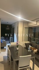 Imagem 3 do Apartamento na Vila Leopoldina, a YK Private é a sua imobiliária na Vila Leopoldina, Zona Oeste de São Paulo