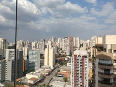 Imagem 4 do Apartamento em Perdizes, a YK Private é a sua imobiliária em Perdizes, Zona Oeste de São Paulo