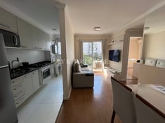 Imagem 2 do Apartamento na Lapa, a YK Private é a sua imobiliária na Lapa, Zona Oeste de São Paulo