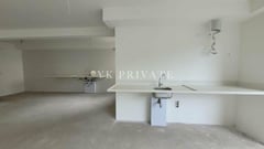 Imagem 3 do Apartamento na Vila Romana, a YK Private é a sua imobiliária na Vila Romana, Zona Oeste de São Paulo