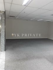 Imagem 4 do Casa Comercial em Pinheiros, a YK Private é a sua imobiliária em Pinheiros, Zona Oeste de São Paulo